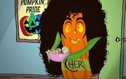 The Carver