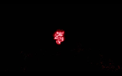 Trick_Or_Treat_2021_Intro