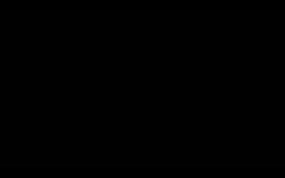 back_in_touch (1080p)