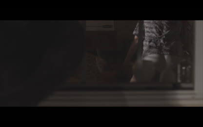 blood_lust (1080p)