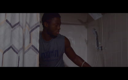 el_baño (1080p)